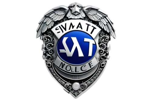 car badge,sr badge,swatara,swat,police badge,smartsuite,w badge,smartcar,smartmedia,swp,swart,smari,smartruck,swatis,badge,swati,smarth,swc,swaab,smartcard,Illustration,Retro,Retro 24