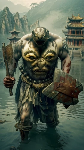 goki,dragon boat,gamagori,yokai,shabdrung,rakshasa,wuzhong,jinwei,yojimbo,yaokun,yangban,turion,zunghar,xiangfei,shunju,jianzhu,tatung,xuezhong,gagaku,jinchuan