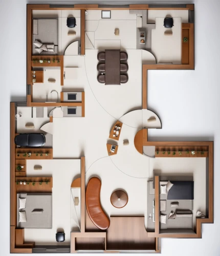 floorplan home,floorplans,house floorplan,floorplan,habitaciones,an apartment,apartment,shared apartment,floor plan,floorpan,apartments,apartment house,multistorey,appartement,architect plan,habitational,condominium,townhome,inverted cottage,house drawing,Photography,General,Realistic