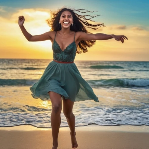 exhilaration,jubilance,exuberance,leap for joy,sclerotherapy,ecstatic,jubilant,exhilarated,carefree,beach background,exhilaratingly,sprint woman,girl on the dune,exuberant,ebullient,cheerfulness,enjoyment of life,joyfully,wild and free,moana