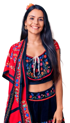 newari,bakhtawar,sindhi,flamenca,sukhteh,purvi,sindhu,kolhapure,miss kabylia 2017,lavani,kabyle,kutchi,samiha,bhanwari,rajakumari,ghagra,guelaguetza,bihu,palijo,dupatta,Conceptual Art,Daily,Daily 11