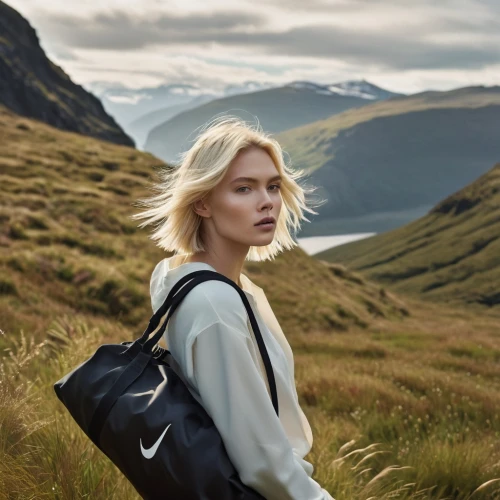 faroe,faroes,stutterheim,berghaus,rucksacks,frederikke,borghild,rucksack,faroese,astrid,knapsacks,ragnhild,knapsack,minkoff,aslaug,delvaux,waldau,elle,gisladottir,shepherdess,Photography,General,Natural