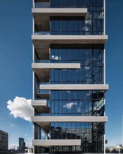 escala,cantilevered,kimmelman,glass facade,residential tower,strijdom,multistorey,seidler,glass building,tschumi,rikshospitalet,rigshospitalet,duesseldorf,glass facades,koolhaas,kirrarchitecture,associati,sky apartment,mvrdv,modern architecture,Unique,Pixel,Pixel 01