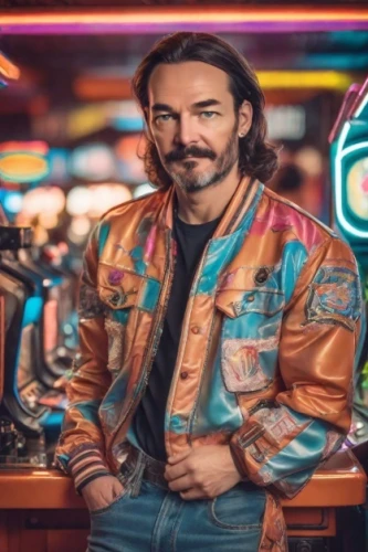 tig,sportacus,travolta,malone,keanu,carbossiterapia,greggory,gervais,jev,supercasino,iglesias,torkan,pedros,sitkoff,margarito,sertanejo,margaritaville,kurz,realjukebox,grohl