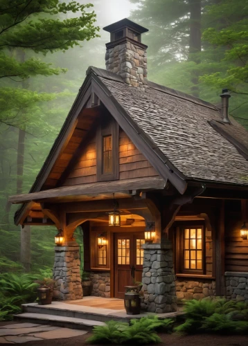 log cabin,log home,house in the forest,the cabin in the mountains,forest house,small cabin,wooden house,cottage,summer cottage,house in mountains,house in the mountains,country cottage,cabin,lodge,traditional house,little house,timber house,chalet,mountain hut,beautiful home,Conceptual Art,Daily,Daily 23