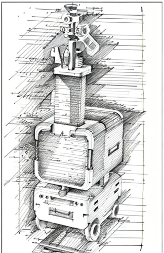 rotary valves,piston valve,illustration of a car,sidevalve,camera illustration,watertender,adolfsson,engine block,valvetrain,agricultural machinery,wheelabrator,hydraulically,crawler chain,patent motor car,lubricator,univalve,cylinder head,locomotive,autotransport,aiv,Design Sketch,Design Sketch,Pencil Line Art