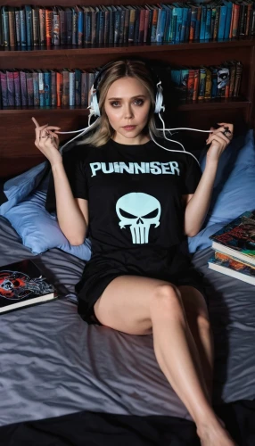 plainest,radiopress,pflanzenrest,tshirt,phantasie,sega genesis,topanga,pinxten,pinstech,plastech,pantsil,blonska,planeta,plungers,ppfa,feminist,sourcefed,punica,painewebber,pwba,Illustration,Realistic Fantasy,Realistic Fantasy 46