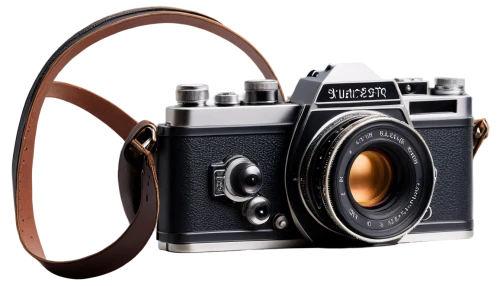 leica,sony alpha 7,twin-lens reflex,minolta,vintage camera,helios 44m-4,analog camera,aperture,slr camera,agfa,photo lens,halina camera,lubitel 2,zenit camera,autofocus,hasselblad,photo camera,film camera,photocamera,camera lens,Illustration,Realistic Fantasy,Realistic Fantasy 33