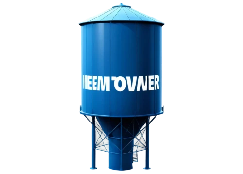 water tower,watertower,towerstream,towergroup,cesar tower,toren,cooling tower,the energy tower,steel tower,storage tank,minitower,tower fall,electric tower,tower,water dispenser,kandor,dispenser,towser,preventer,beverage can,Conceptual Art,Daily,Daily 18
