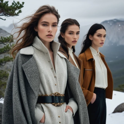 maxmara,overcoats,shearling,topcoats,greatcoats,alpine style,theyskens,coats,woolrich,woolmark,shepherdesses,trussardi,davos,outerwear,trenchcoats,loewe,carven,editorials,allude,starks,Photography,General,Natural