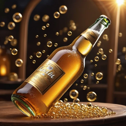 warsteiner,tokaji,frangelico,medalla,glenmorangie,bahraini gold,edible oil,tokaj,gouden,sauternes,goldwasser,mgd,tej,retsina,rakija,jaggar,mead,malvasia,oro,manzanilla,Photography,General,Realistic