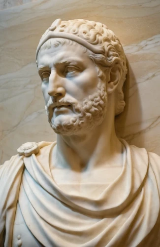 thucydides,demosthenes,persius,cleisthenes,hadrian,euripides,juvenal,dioscorides,septimius,julianus,asklepios,vespucci,aristotle,miltiades,sogaard,archilochus,victorinus,pompilius,sophocles,anastasius,Photography,General,Realistic