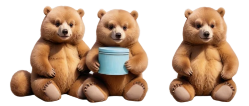 3d teddy,scandia bear,bearshare,teddies,bearishness,cute bear,bear teddy,teddy bear waiting,teddy bear crying,bearss,bear,teddy bears,teddybears,bearlike,teddybear,left hand bear,derivable,teddy bear,plush bear,bearse,Conceptual Art,Daily,Daily 16