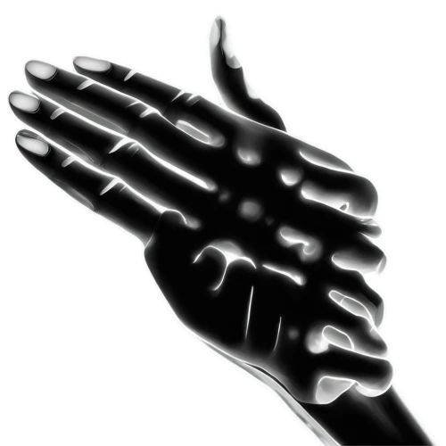 praying hands,handshake icon,hand digital painting,warning finger icon,palm reading,healing hands,palm of the hand,handshape,hand of fatima,carpal,evenhanded,gauntlets,palmistry,human hand,skeleton hand,metacarpal,hand,drawing of hand,touch screen hand,align fingers,Conceptual Art,Sci-Fi,Sci-Fi 20