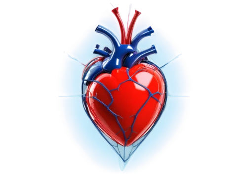 heart clipart,heart background,heart care,cardiological,cardiomyopathy,cardiology,the heart of,heartstream,cardiowest,divine healing energy,heartport,blue heart,cardiovascular,human heart,heart design,cardiologist,cardioverter,heart chakra,cardiorespiratory,arrhythmia,Photography,Black and white photography,Black and White Photography 15