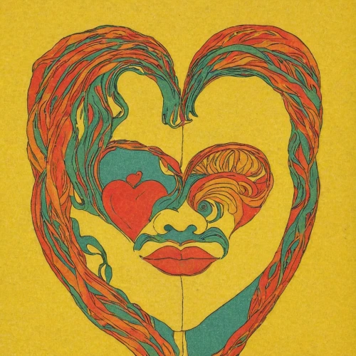 colorful heart,heart line art,heart chakra,heart swirls,heart flourish,painted hearts,human heart,andy warhol,stitched heart,linocut,two hearts,a heart,coeur,traffic light with heart,straw hearts,popart,neon valentine hearts,heartstream,heart,the heart of,Art,Classical Oil Painting,Classical Oil Painting 23