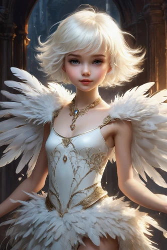 baroque angel,harpy,angel figure,angelman,vintage angel,pixie,angel girl,tinkerbell,angel,seraphim,stone angel,white bird,angel wings,dark angel,christmas angel,harpies,fairy tale character,cherubim,anjo,archangel,Photography,Artistic Photography,Artistic Photography 15