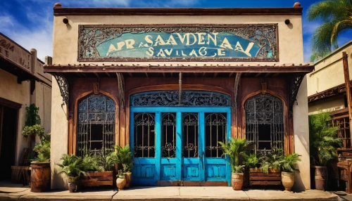 salvos,santa barbara,salvadorean,samaveda,el salvador dali,blue door,salvadoran,front door,masjid,salvadorian,blue doors,saqlawiyah,sarasota,sabaean,santuario,sanjuan,soap shop,san diego,samawi,santa fe,Conceptual Art,Daily,Daily 15