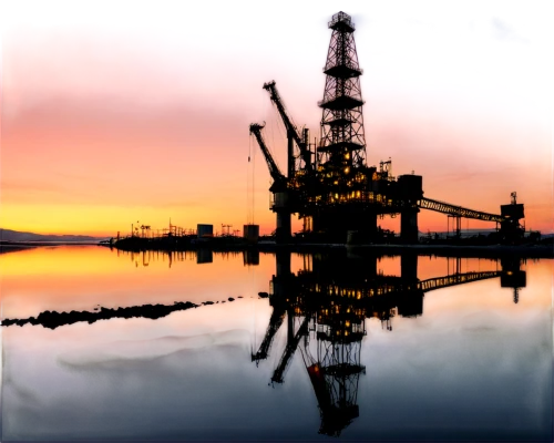 oil rig,oil platform,oilfields,oilfield,oilwell,oil industry,oil refinery,transocean,seadrill,refineries,heerema,drillships,offshore,petroleos,petroleums,drillship,crude,perenco,petrodollar,deepwater,Illustration,Retro,Retro 17