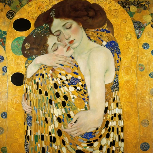 klimt,klimts,klimke,klimley,ofili,klimkin,etam,woman on bed,frieseke,art deco woman,dieckmann,pistole,eckmann,blumstein,leighton,odalisque,amantes,botero,young couple,bakst,Art,Artistic Painting,Artistic Painting 32