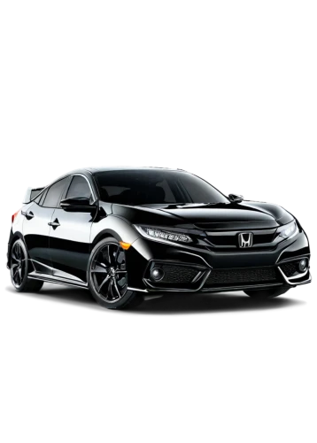 cruze,car wallpapers,3d car model,ilx,auto financing,3d car wallpaper,optima,camry,elantra,rcf,hatchback,motorcars,hyundai,facelifted,automaker,scios,luxury sports car,felter,phevs,leases,Art,Artistic Painting,Artistic Painting 34