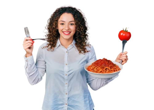 woman eating apple,pomodoro,tomato sauce,italian pasta,nutritionist,campanella,food and cooking,capellini,marinara,alimentos,italiana,capsaicin,italian,italiani,dietitian,riccioli,pizza topping raw,cacciatore,portuguesa,mediterranean diet,Conceptual Art,Fantasy,Fantasy 09