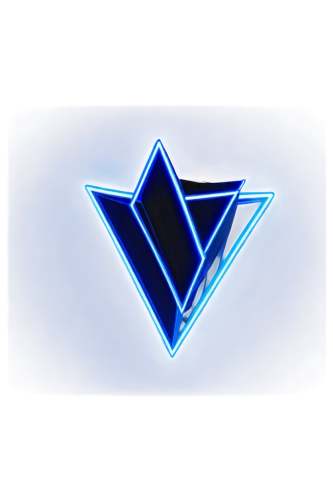 vectrex,idv,vimeo icon,vimeo logo,ethereum logo,bluetooth logo,youtube icon,vf,logo youtube,vce,vtv,vxi,wavevector,venturestar,diamond background,arrow logo,vgo,triangles background,garrison,steam logo,Illustration,Paper based,Paper Based 29