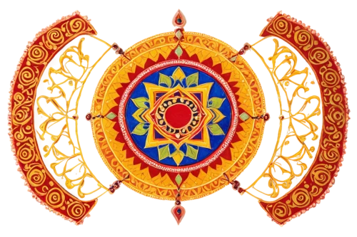 srimanta,tirumala,navaratri,diwali banner,navagraha,dasara,navaratna,samajtantrik,parantaka,ashoka chakra,rajputana,ramalayam,avinashi,vrindaban,vidhana,vishwakarma,khomam,lotus png,murugesan,utsava,Art,Artistic Painting,Artistic Painting 50