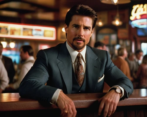 baghban,denisof,zohan,souray,pennypacker,jopling,pacino,anchorman,hodiak,sportcoat,cardellini,schmucks,kinberg,mcquary,bruckheimer,kellerman,deacon,dundies,goldsberry,businessman,Photography,General,Cinematic