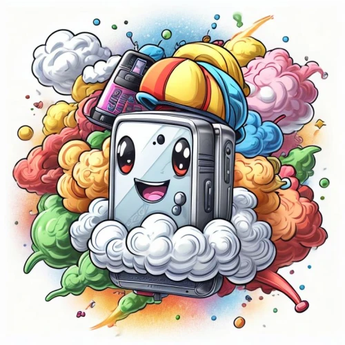 rainbow pencil background,bot icon,cloud mushroom,colored crayon,chromaffin,steam icon,crayon background,yoshito,cloudmont,bomberman,cappy,gumball machine,gondry,pixaba,colorforms,rainbow background,tatsujin,colourful pencils,colorful doodle,kirby