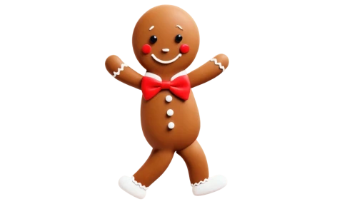 gingerbread boy,gingerbread man,gingerbread woman,gingerbread girl,gingy,elisen gingerbread,gingerbread,gingerman,gingerbread cookie,christmas gingerbread,ginger bread,gingerbread people,gingerbread maker,gingerbread men,gingerbread break,gingerbreads,angel gingerbread,gingerbread mold,gingerbread cookies,eclair,Illustration,Vector,Vector 08