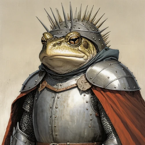 gungan,gudmundson,gudmundur,guardsmark,frog king,rhaetian,slann,grond,lizardmen,soini,henrythenavigator,lizardfolk,dwarf sundheim,testudo,kjemperud,tsathoggua,grimgor,ogdru,borga,spadefoot