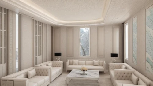 3d rendering,luxury home interior,penthouses,interior modern design,interior decoration,wallcoverings,interior design,contemporary decor,stucco ceiling,mahdavi,wallcovering,modern living room,modern decor,paneling,modern room,sitting room,art deco,renderings,marble texture,rovere,Common,Common,Natural