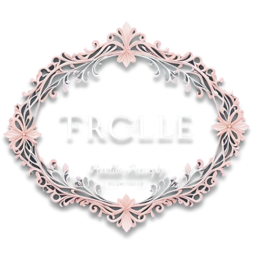 fragile,derivable,frale,frangible,treille,fragilities,friable,friele,toggle,frolic,fencible,proelite,frill,ferlite,froogle,trellises,figgie,trellised,tritle,fractale,Illustration,Black and White,Black and White 03