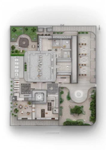 school design,hospital landing pad,atriums,university hospital,floorplans,sanatoriums,floorplan,lucasfilm,ohsu,technion,architect plan,departament,house floorplan,benilde,medical center,ucsf,campuswide,floorplan home,sanatorium,demolition map,Interior Design,Floor plan,Interior Plan,Natural Luxury