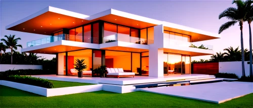 3d rendering,modern house,modern architecture,render,renders,dreamhouse,3d render,tropical house,modern style,cubic house,3d rendered,contemporary,interior modern design,luxury property,holiday villa,contemporary decor,smart house,luxury home,landscaped,cube house,Conceptual Art,Sci-Fi,Sci-Fi 04