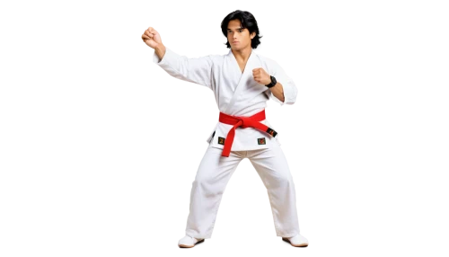 karateka,kyokushin,nidan,taekkyeon,xingyiquan,shotokan,taekwondo,karate,funakoshi,kongfu,kempo,taekwando,dojang,kazuya,kumite,karatedo,gatame,hapkido,kenpo,kajukenbo,Unique,Pixel,Pixel 02