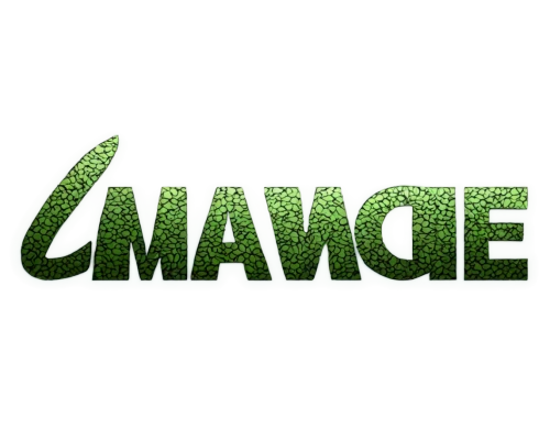 chayote,malange,linage,demange,shrage,unge,saxifrage,apanage,yameogo,crangle,life stage icon,rangae,softimage,lovage,ramige,brimage,cimade,ramage,enrage,eurimages,Illustration,Vector,Vector 06