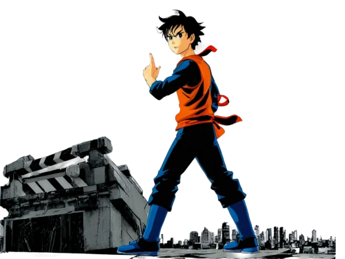 kaneda,kongfu,pixton,tetsuo,trigun,kazuya,hakusho,gohan,strider,pyrokinesis,masaji,anime 3d,son goku,akira,mugen,eikichi,kageyama,fire background,yusuke,shenmue,Illustration,Japanese style,Japanese Style 11