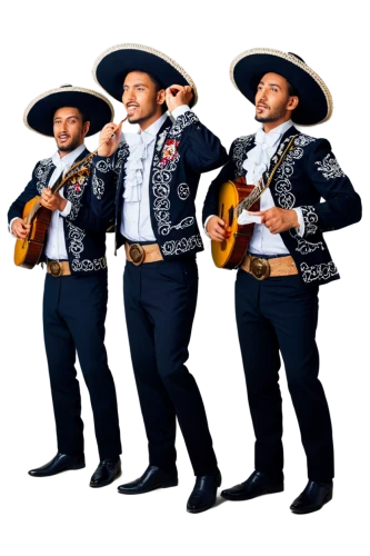 mariachi,mariachis,corridos,vaqueros,paisanos,salvadorans,narcocorridos,sonacos,gitanos,nortenos,duranguense,banditos,ranchera,espuelas,rieleros,michoacan,serenata,rancheros,bandidos,marranitos,Illustration,Abstract Fantasy,Abstract Fantasy 01