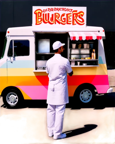 homburger,burgers,burberrys,burger,newburger,burguer,presburger,burster,battery food truck,burgermeister,buerger,brandenburgers,the burger,bunger,borger,gunzburger,classic burger,gardenburger,food truck,burgher,Conceptual Art,Graffiti Art,Graffiti Art 01