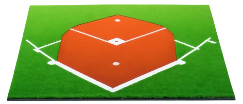 baseball diamond,basepaths,homeplate,baseball field,infields,basepath,centerfield,outfield,baseball drawing,centerfielder,outfields,ballfield,battery icon,forkball,mlb,groundball,pitch,sugano,ballclubs,ballclub,Art,Artistic Painting,Artistic Painting 40