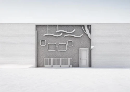 industrial building,hydropower plant,substation,loading dock,sketchup,snow roof,revit,sewage treatment plant,electric gas station,eyebeam,cinema 4d,combined heat and power plant,garage,parkade,concrete plant,industrial plant,winter house,datacenter,store fronts,unbuilt,Common,Common,Natural