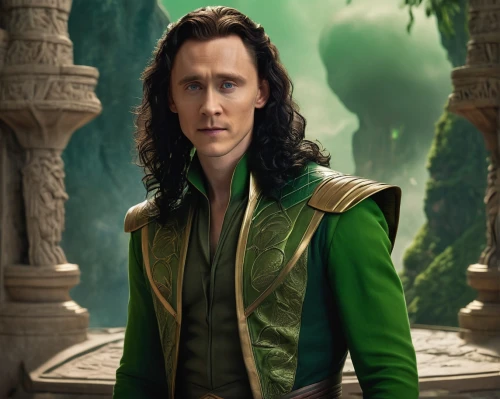 lokportrait,loki,hiddleston,midgard,asgard,male elf,frigga,lokdepot,lokichoggio,thorin,thorrington,elf,cumber,cumberbatch,green screen,lorien,mcavoy,bifrost,lokichokio,featurette,Photography,General,Cinematic