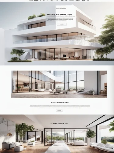 residencial,habitaciones,renderings,penthouses,damac,3d rendering,revit,inmobiliaria,associati,homepages,immobilier,archidaily,leaseplan,redevelop,architettura,multistory,oticon,core renovation,contemporaine,leases,Conceptual Art,Daily,Daily 13