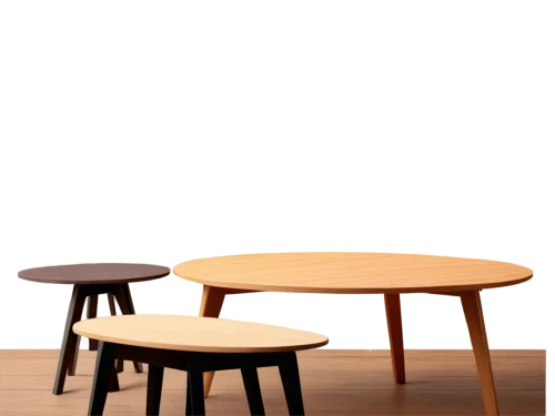 anastassiades,table and chair,wooden table,set table,small table,danish furniture,table,beer table sets,tabletops,barstools,table lamps,tables,dining table,coffeetable,round table,black table,foscarini,mobilier,stools,table lamp,Art,Artistic Painting,Artistic Painting 08