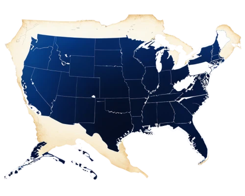 us map outline,governorships,ministates,united states,intrastate,united state,map silhouette,nusa,regionalisms,united states of america,ministate,ukusa,regionalized,federally,north america,superstate,unites states,multistate,map outline,federalized,Conceptual Art,Oil color,Oil Color 01