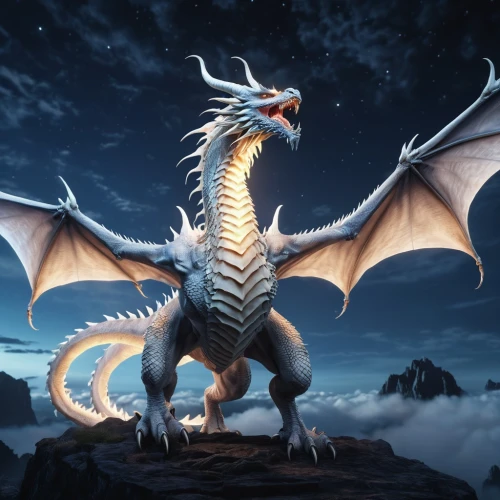 dragao,wyvern,dragones,dragonheart,dragon,charizard,dragon of earth,darragon,brisingr,black dragon,dragonlord,wyrm,drache,painted dragon,saphira,eragon,draconis,dragon design,wyverns,dragonja,Photography,General,Realistic