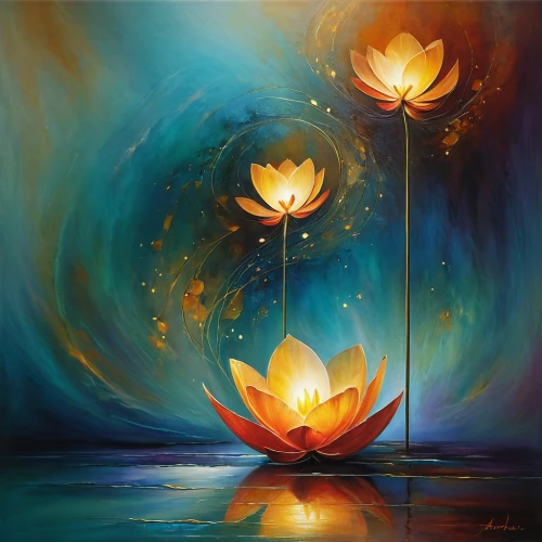 lotus blossom,water lotus,lotus flower,lotus hearts,lotus flowers,blooming lotus,lotus on pond,lotus,golden lotus flowers,lotuses,krathong,water lilies,lotus ffflower,flower of water-lily,waterlilies,waterlily,lotus pond,lotus with hands,stone lotus,flower painting,Conceptual Art,Daily,Daily 32