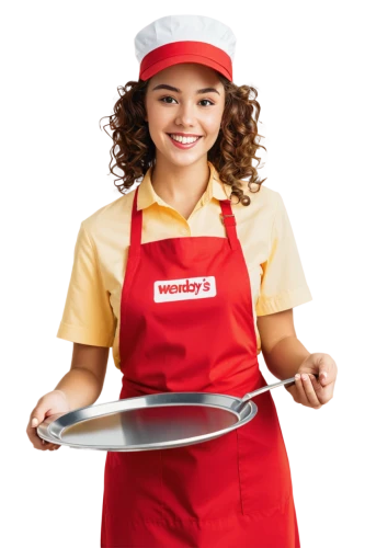 pizza supplier,waitress,restaurants online,chef,foodservice,manageress,pastry chef,pastry salt rod lye,foodmaker,cookware,cooking utensils,salesclerk,workingcook,girl in the kitchen,franchisor,kitchenknife,franchisee,baking equipments,cooking book cover,franchisers,Illustration,Vector,Vector 01